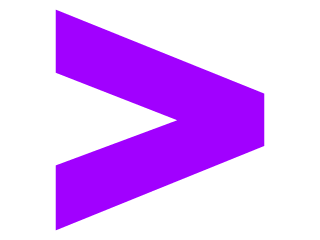 Accenture logo