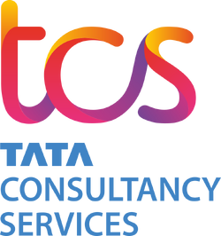 Tata Consultancy Services logo
